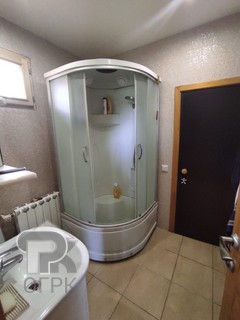 Купить коттедж, №386638
