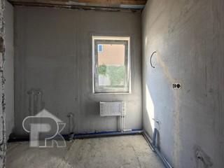 Купить дом, №386797