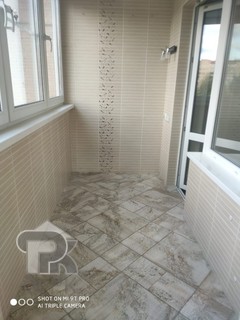 Купить 2-комнатную квартиру, №387347