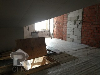 Купить 7-комнатную квартиру, №388897