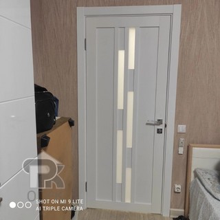 Купить 1-комнатную квартиру, №389283