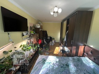 Купить 3-комнатную квартиру, №386916