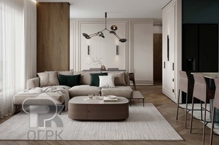 Купить 2-комнатную квартиру, №387690