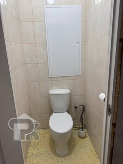 Купить 2-комнатную квартиру, №388795