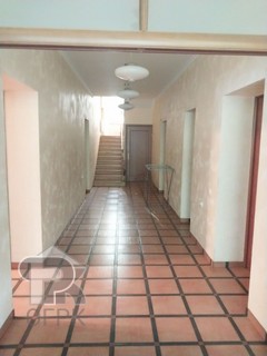 Купить дом, №386559