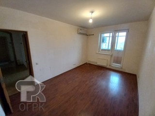 Купить 4-комнатную квартиру, №361203