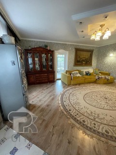 Купить дом, №384947