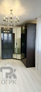 Купить 2-комнатную квартиру, №387652