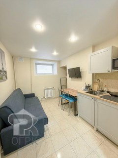 Купить комнату в 9-ккв, №388200