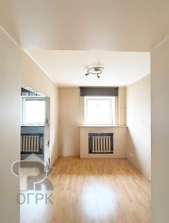 Купить 3-комнатную квартиру, №390380
