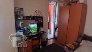 Купить 3-комнатную квартиру, №391250