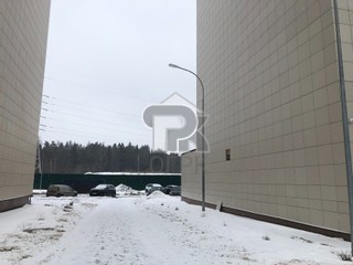 Купить 2-комнатную квартиру, №328273