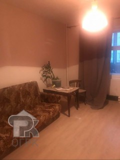 Купить 2-комнатную квартиру, №386320