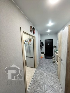 Купить 2-комнатную квартиру, №386968