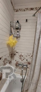 Купить 3-комнатную квартиру, №387516