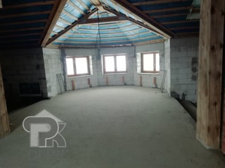 Купить дом, №388894