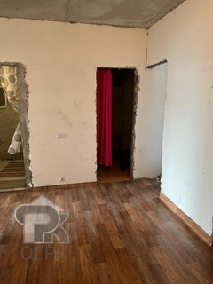 Купить 2-комнатную квартиру, №359404