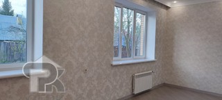 Купить коттедж, №385152