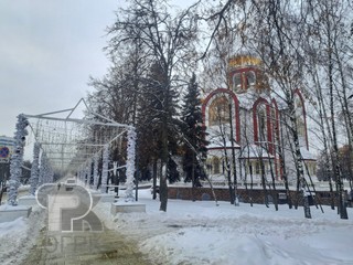 Купить 2-комнатную квартиру, №388020