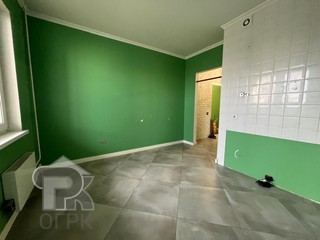 Купить 2-комнатную квартиру, №389463