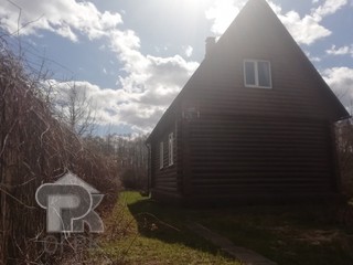 Купить дом, №389541