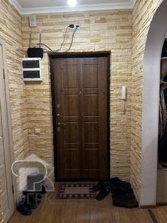 Купить 2-комнатную квартиру, №385623