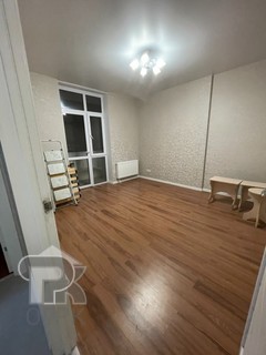 Купить 2-комнатную квартиру, №386321