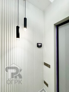 Купить 2-комнатную квартиру, №387307