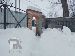 Купить дом, №388641