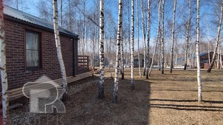 Купить коттедж, №388447
