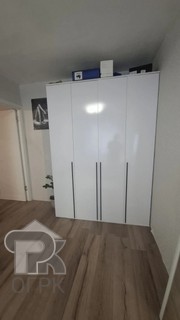 Купить 3-комнатную квартиру, №389111