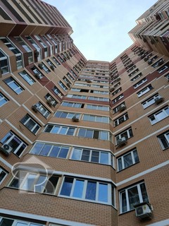 Купить студию, №389916
