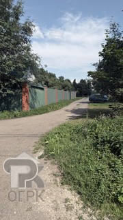 Купить дом, №389019