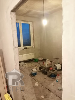 Купить 3-комнатную квартиру, №316966