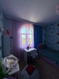 Купить коттедж, №385568