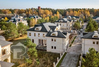 Купить дом, №323519