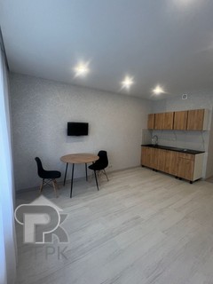Купить студию, №384831