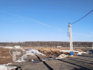 Купить землю, №389102