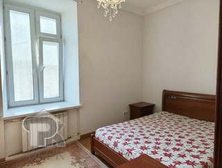 Купить 3-комнатную квартиру, №389849