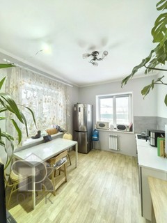 Купить дом, №390656