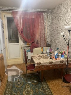 Купить 2-комнатную квартиру, №387410