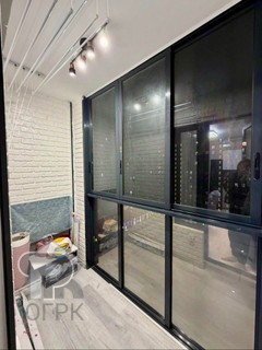 Купить 2-комнатную квартиру, №389152