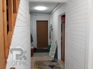 Купить дом, №390488