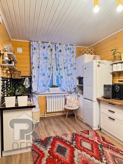 Купить дом, №391468