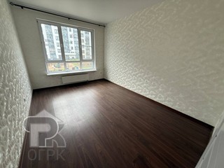 Купить 1-комнатную квартиру, №387232