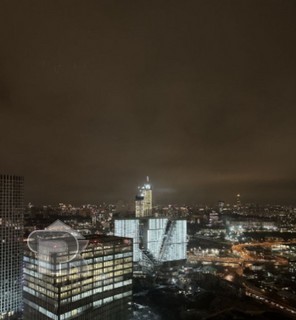 Купить 2-комнатную квартиру, №388823