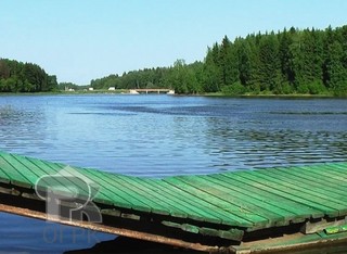 Купить коттедж, №389591