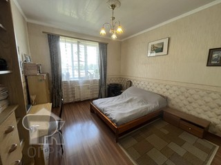 Купить дом, №390315