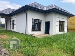 Купить коттедж, №384118