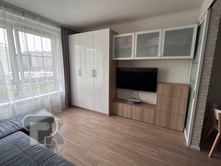 Купить 2-комнатную квартиру, №386540